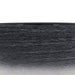 15034-02 Outdoor/Lawn & Garden/Planters