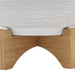 15034-02 Outdoor/Lawn & Garden/Planters