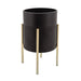 12629-22 Outdoor/Lawn & Garden/Planters
