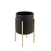 12629-22 Outdoor/Lawn & Garden/Planters