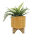 14485-23 Outdoor/Lawn & Garden/Planters