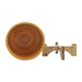 14485-23 Outdoor/Lawn & Garden/Planters