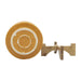 14485-23 Outdoor/Lawn & Garden/Planters