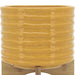 14485-23 Outdoor/Lawn & Garden/Planters