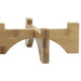 14485-23 Outdoor/Lawn & Garden/Planters