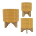 14485-23 Outdoor/Lawn & Garden/Planters