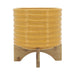 14485-23 Outdoor/Lawn & Garden/Planters