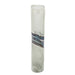 15941-01 Decor/Decorative Accents/Vases