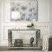 15941-01 Decor/Decorative Accents/Vases
