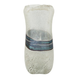 15941-01 Decor/Decorative Accents/Vases