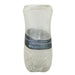 15941-01 Decor/Decorative Accents/Vases