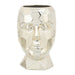 16712-02 Decor/Decorative Accents/Vases
