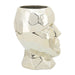 16712-02 Decor/Decorative Accents/Vases