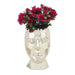 16712-02 Decor/Decorative Accents/Vases