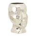16712-02 Decor/Decorative Accents/Vases