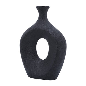15119-05 Decor/Decorative Accents/Vases