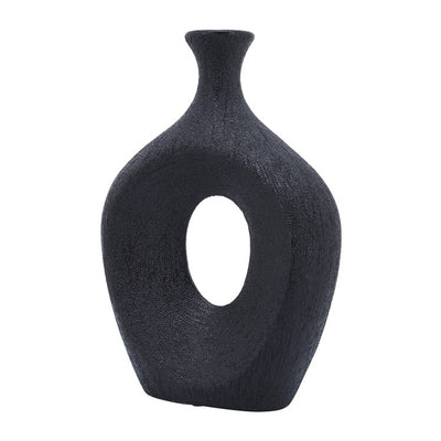 Product Image: 15119-05 Decor/Decorative Accents/Vases