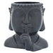 16960-02 Outdoor/Lawn & Garden/Planters
