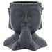 16960-02 Outdoor/Lawn & Garden/Planters