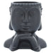 16960-02 Outdoor/Lawn & Garden/Planters