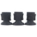 16960-02 Outdoor/Lawn & Garden/Planters