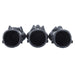 16960-02 Outdoor/Lawn & Garden/Planters