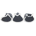 16960-02 Outdoor/Lawn & Garden/Planters