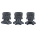 16960-02 Outdoor/Lawn & Garden/Planters