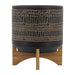 16119-03 Outdoor/Lawn & Garden/Planters