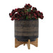 16119-03 Outdoor/Lawn & Garden/Planters