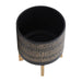 16119-03 Outdoor/Lawn & Garden/Planters