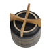16119-03 Outdoor/Lawn & Garden/Planters