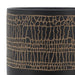 16119-03 Outdoor/Lawn & Garden/Planters