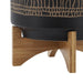 16119-03 Outdoor/Lawn & Garden/Planters