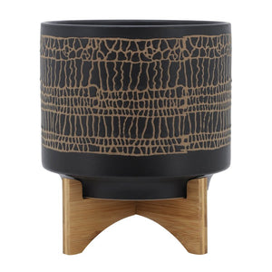 16119-03 Outdoor/Lawn & Garden/Planters