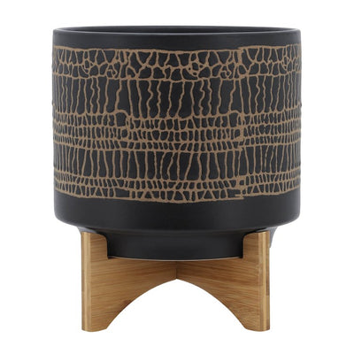 Product Image: 16119-03 Outdoor/Lawn & Garden/Planters