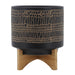 16119-03 Outdoor/Lawn & Garden/Planters