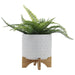 15782-02 Outdoor/Lawn & Garden/Planters