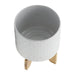 15782-02 Outdoor/Lawn & Garden/Planters