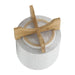 15782-02 Outdoor/Lawn & Garden/Planters