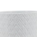 15782-02 Outdoor/Lawn & Garden/Planters