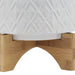 15782-02 Outdoor/Lawn & Garden/Planters