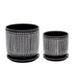 15786-01 Outdoor/Lawn & Garden/Planters