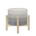 15069-02 Outdoor/Lawn & Garden/Planters
