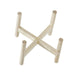 15069-02 Outdoor/Lawn & Garden/Planters