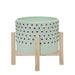 15073-01 Outdoor/Lawn & Garden/Planters