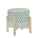 15073-01 Outdoor/Lawn & Garden/Planters