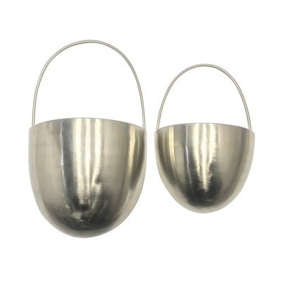Product Image: 15162-02 Outdoor/Lawn & Garden/Planters