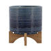 15348-02 Outdoor/Lawn & Garden/Planters