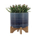 15348-02 Outdoor/Lawn & Garden/Planters